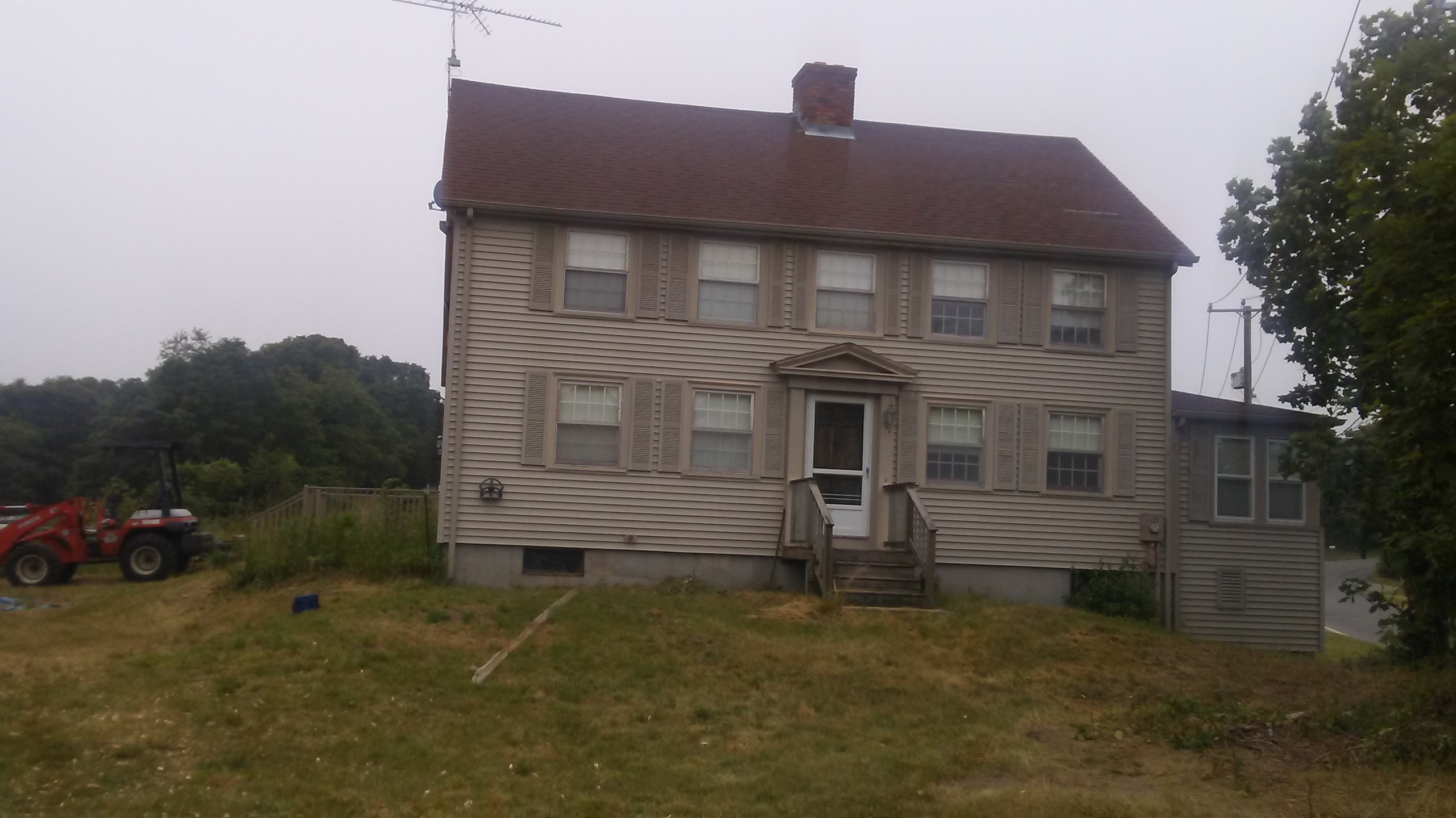 Home additions and Remodeling, Roofing, Handicap Accessibility, Kitchens and Bath Remodels, Kitchens and Bath Installations, Garages and Sheds Construction and Repairs, Custom Decks and Porches, Replacement Windows & Doors, Rough to Custom Finish Work, Custom Hardwood Floors and Tile Work, Painting and Power Washing, Custom Vinyl Siding and Aluminum Trim Work, Seamless and Wooden Gutters, Basement Remodeling and Water Proofing, Stamp Concrete Driveways, Concrete Walkways and Patios, Stone and Masonry Work, Asphalt Paving Work, Snow Plowing Service