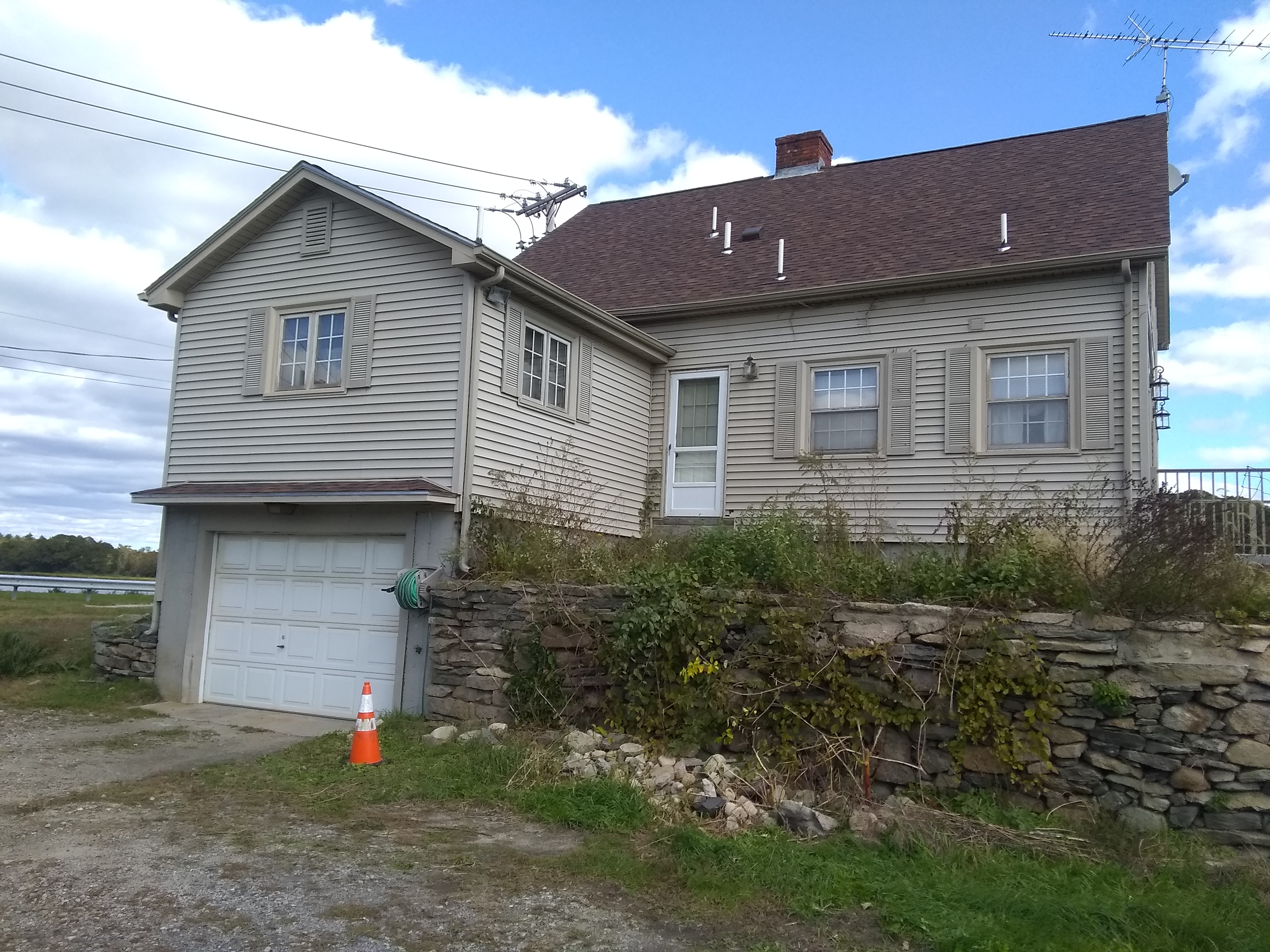 Home additions and Remodeling, Roofing, Handicap Accessibility, Kitchens and Bath Remodels, Kitchens and Bath Installations, Garages and Sheds Construction and Repairs, Custom Decks and Porches, Replacement Windows & Doors, Rough to Custom Finish Work, Custom Hardwood Floors and Tile Work, Painting and Power Washing, Custom Vinyl Siding and Aluminum Trim Work, Seamless and Wooden Gutters, Basement Remodeling and Water Proofing, Stamp Concrete Driveways, Concrete Walkways and Patios, Stone and Masonry Work, Asphalt Paving Work, Snow Plowing Service