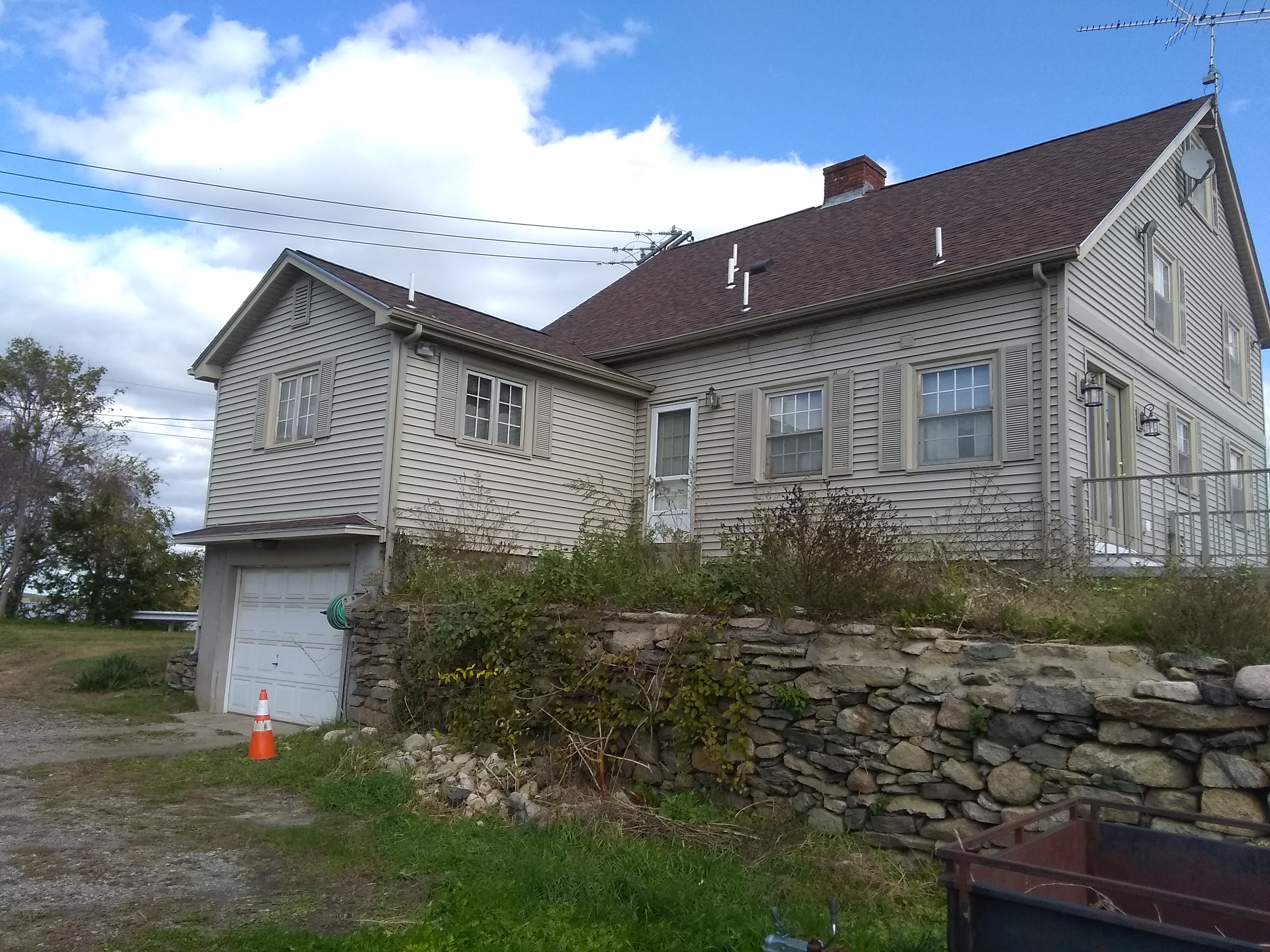 Home additions and Remodeling, Roofing, Handicap Accessibility, Kitchens and Bath Remodels, Kitchens and Bath Installations, Garages and Sheds Construction and Repairs, Custom Decks and Porches, Replacement Windows & Doors, Rough to Custom Finish Work, Custom Hardwood Floors and Tile Work, Painting and Power Washing, Custom Vinyl Siding and Aluminum Trim Work, Seamless and Wooden Gutters, Basement Remodeling and Water Proofing, Stamp Concrete Driveways, Concrete Walkways and Patios, Stone and Masonry Work, Asphalt Paving Work, Snow Plowing Service