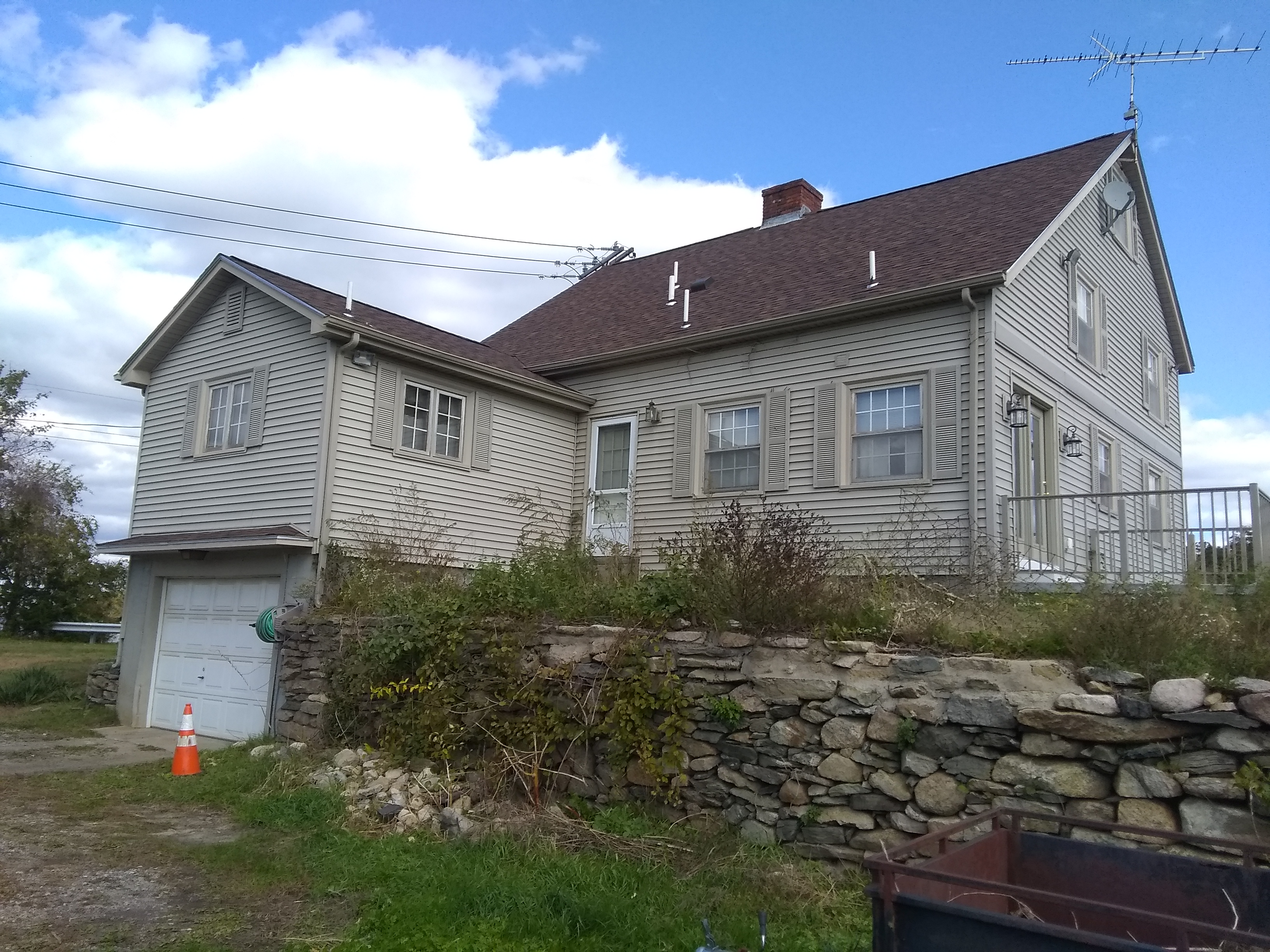 Home additions and Remodeling, Roofing, Handicap Accessibility, Kitchens and Bath Remodels, Kitchens and Bath Installations, Garages and Sheds Construction and Repairs, Custom Decks and Porches, Replacement Windows & Doors, Rough to Custom Finish Work, Custom Hardwood Floors and Tile Work, Painting and Power Washing, Custom Vinyl Siding and Aluminum Trim Work, Seamless and Wooden Gutters, Basement Remodeling and Water Proofing, Stamp Concrete Driveways, Concrete Walkways and Patios, Stone and Masonry Work, Asphalt Paving Work, Snow Plowing Service