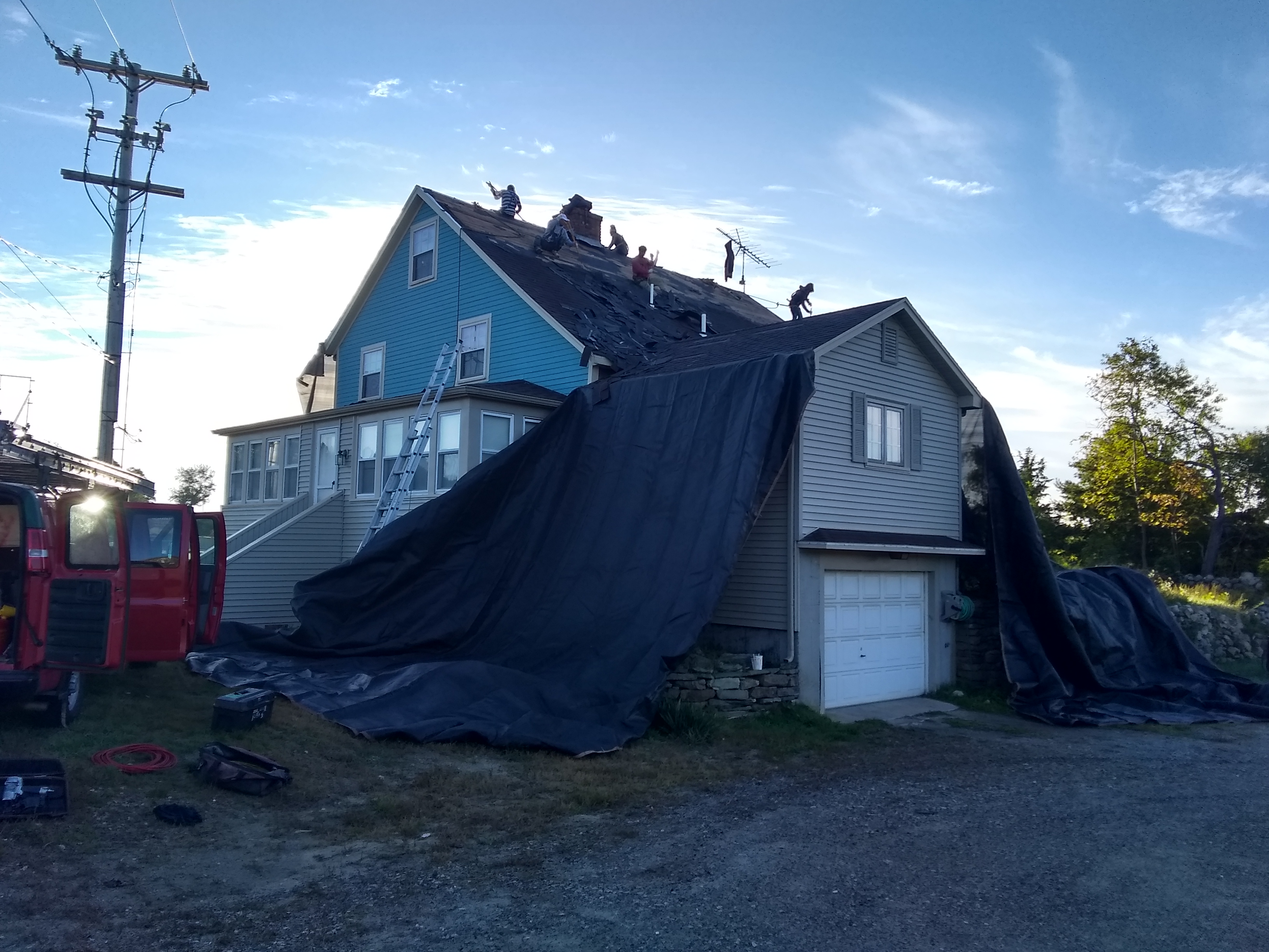 Home additions and Remodeling, Roofing, Handicap Accessibility, Kitchens and Bath Remodels, Kitchens and Bath Installations, Garages and Sheds Construction and Repairs, Custom Decks and Porches, Replacement Windows & Doors, Rough to Custom Finish Work, Custom Hardwood Floors and Tile Work, Painting and Power Washing, Custom Vinyl Siding and Aluminum Trim Work, Seamless and Wooden Gutters, Basement Remodeling and Water Proofing, Stamp Concrete Driveways, Concrete Walkways and Patios, Stone and Masonry Work, Asphalt Paving Work, Snow Plowing Service