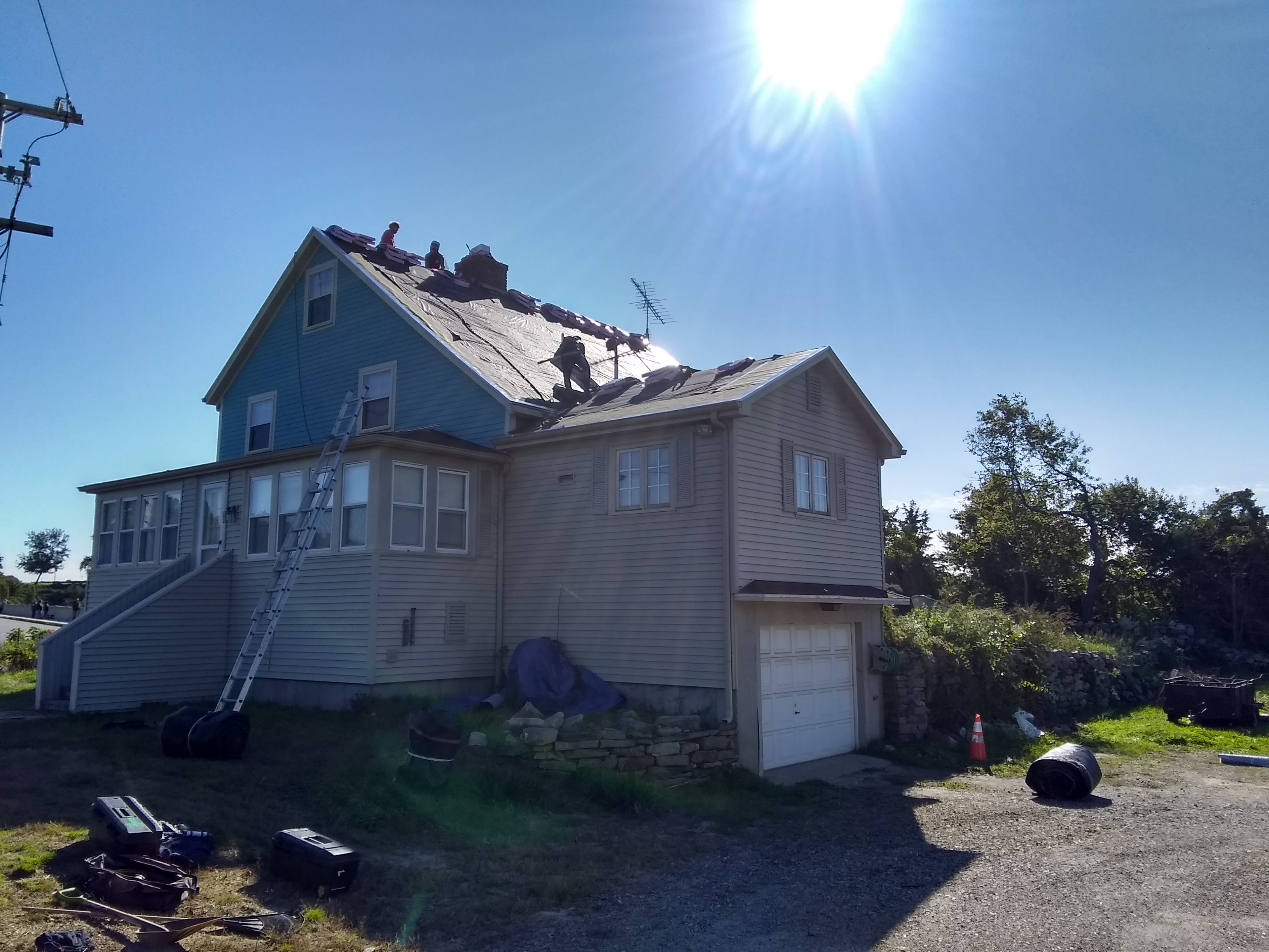 Home additions and Remodeling, Roofing, Handicap Accessibility, Kitchens and Bath Remodels, Kitchens and Bath Installations, Garages and Sheds Construction and Repairs, Custom Decks and Porches, Replacement Windows & Doors, Rough to Custom Finish Work, Custom Hardwood Floors and Tile Work, Painting and Power Washing, Custom Vinyl Siding and Aluminum Trim Work, Seamless and Wooden Gutters, Basement Remodeling and Water Proofing, Stamp Concrete Driveways, Concrete Walkways and Patios, Stone and Masonry Work, Asphalt Paving Work, Snow Plowing Service