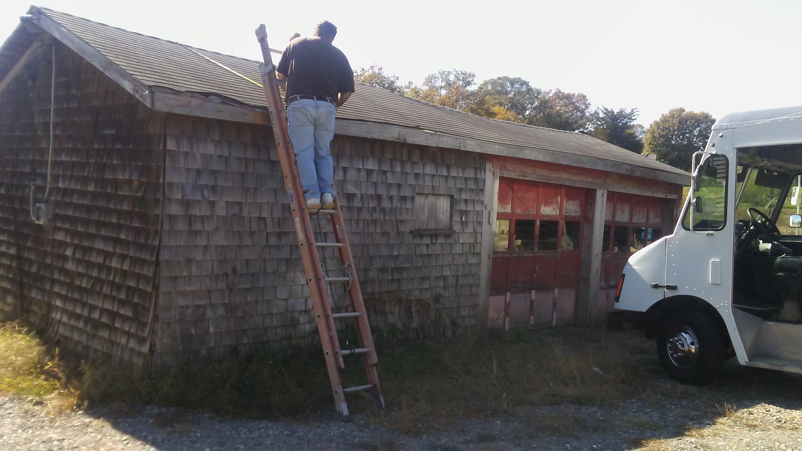 Home additions and Remodeling, Roofing, Handicap Accessibility, Kitchens and Bath Remodels, Kitchens and Bath Installations, Garages and Sheds Construction and Repairs, Custom Decks and Porches, Replacement Windows & Doors, Rough to Custom Finish Work, Custom Hardwood Floors and Tile Work, Painting and Power Washing, Custom Vinyl Siding and Aluminum Trim Work, Seamless and Wooden Gutters, Basement Remodeling and Water Proofing, Stamp Concrete Driveways, Concrete Walkways and Patios, Stone and Masonry Work, Asphalt Paving Work, Snow Plowing Service