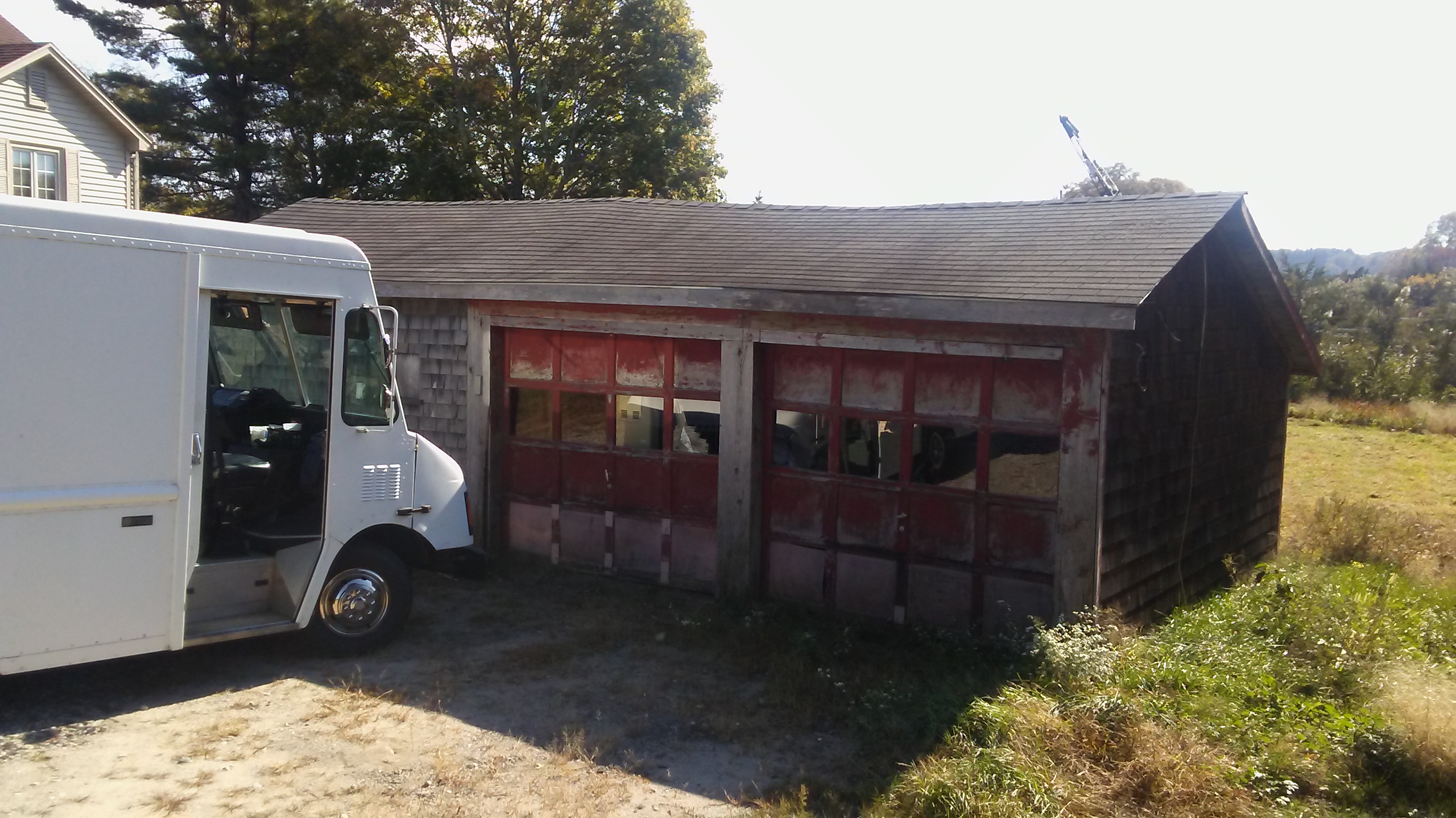 Home additions and Remodeling, Roofing, Handicap Accessibility, Kitchens and Bath Remodels, Kitchens and Bath Installations, Garages and Sheds Construction and Repairs, Custom Decks and Porches, Replacement Windows & Doors, Rough to Custom Finish Work, Custom Hardwood Floors and Tile Work, Painting and Power Washing, Custom Vinyl Siding and Aluminum Trim Work, Seamless and Wooden Gutters, Basement Remodeling and Water Proofing, Stamp Concrete Driveways, Concrete Walkways and Patios, Stone and Masonry Work, Asphalt Paving Work, Snow Plowing Service