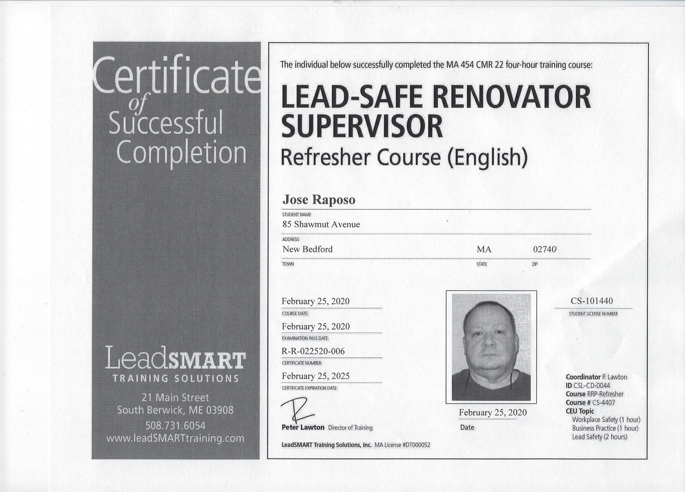 Home additions and Remodeling, Roofing, Handicap Accessibility, Kitchens and Bath Remodels, Kitchens and Bath Installations, Garages and Sheds Construction and Repairs, Custom Decks and Porches, Replacement Windows & Doors, Rough to Custom Finish Work, Custom Hardwood Floors and Tile Work, Painting and Power Washing, Custom Vinyl Siding and Aluminum Trim Work, Seamless and Wooden Gutters, Basement Remodeling and Water Proofing, Stamp Concrete Driveways, Concrete Walkways and Patios, Stone and Masonry Work, Asphalt Paving Work, Snow Plowing Service